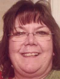 Obituary information for Rhonda Flores