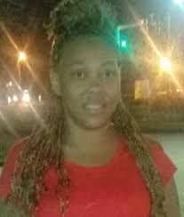 Ka'Shera Jones Obituary