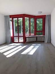 Die suche nach der passenden immobilie ist nicht immer leicht. Wohnung Kempten Mieten Wohnungsboerse Net
