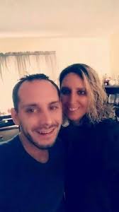 Timothy "Tim" Haynes Obituary January 25, 2018