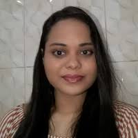 Video apresentado no aniversário de 02 anos de maria clara morais catelan 30 Maria Clara Morais Profiles Linkedin