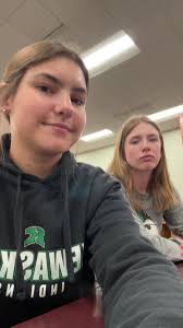 Morgan Schultz Stuardi