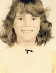 Rita Marie Leona Keith Obituary