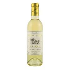 What's the difference between slightly sweet white wines and dessert wines? White Wine Co Op