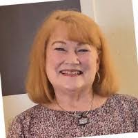 Sharon Leitner's Instagram, Twitter & Facebook