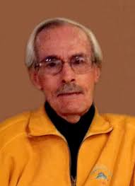 Obituary information for Larry D Johnson