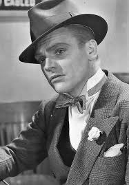 James Cagney 1934