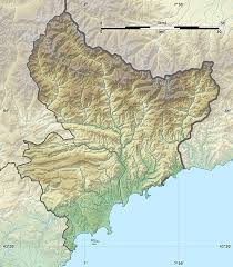 From wikimedia commons, the free media repository. Alpes Maritimes Wikipedia