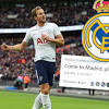 Harry kane has been told to focus on making a mark with england at euro 2020 amid speculation over his future at tottenham. 1