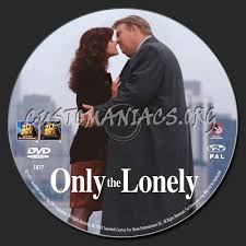 We did not find results for: Only The Lonely Dvd Label Dvd Covers Labels By Customaniacs Id 105581 Free Download Highres Dvd Label