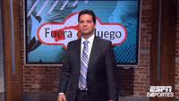 Durante el juego te perseguirán 4 médicos responsables de los pacientes, tu esquizofrenia los y que el verdadero juego macabro. Juego Macabro Gifs Get The Best Gif On Giphy
