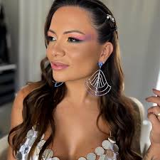 Cabana São Francisco (@cabanasaofrancisco) • Instagram photos and videos