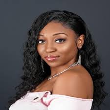 Real estate agent in Georgia for home buying