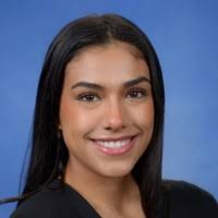 3100+ "Amberly ♡" profiles