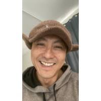 Maricopa County Sheriff Dept Management Team