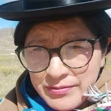 Kullakita Basilia (@basiliux2022)