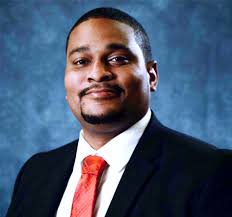 KC collaborates with AWS