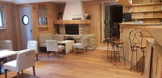 Le Mas De La Frigoulette Hotel Sanary Sur Mer Tarifs 2021 Mis A Jour Et 141 Avis Tripadvisor