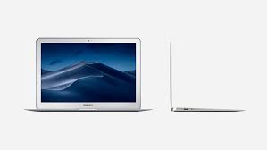 We've tested the latest 2017 iteration and compared it to the macbook 12 and the more powerful macbook pro 13, both of. Vergleich Zwischen Macbook Air 2018 Und Macbook Air 2017 Coolblue Kostenlose Lieferung Ruckgabe