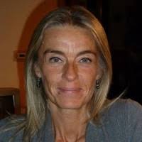 100+ Profile mit dem Suchbegriff „Secondini“