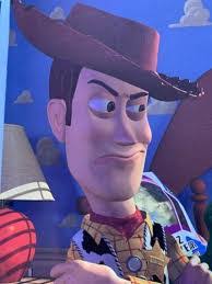 Eduardo Catano's Instagram, Twitter & Facebook