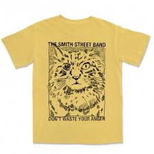 We did not find results for: Kings Road Merch Europe The Finest In Official Band Merchandise