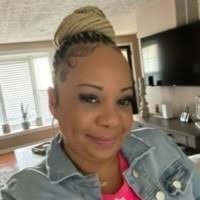 300+ ":pressley" profiles