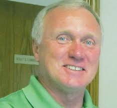 Steigerwald to retire as BC superintendent