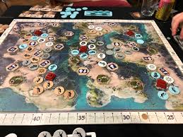 Get the best of shopping and entertainment with prime. Everyone Needs A Shed Boardgamegeek