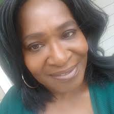 🏆 BEST OF 2024 🎙️ From Episode 2 of...