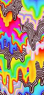Search free aesthetic wallpapers on zedge and personalize your phone to suit you. Trippy Aesthetic Trippy Wallpaper Aesthetic List Of Trippy Aesthetic Baddie Wallpaper With Hd Quality By Agustinmunoz Awesome Images Pictures Clipart Wallpapers With Hd Quality Emilypusser
