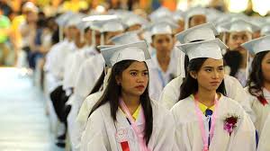 Biasiswa untuk lepasan spm/stpm/diploma tajaan maiwp. Senarai Biasiswa Kolej Di Filipina Untuk Pelajar 2021