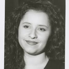 Messenger Press : SUMMARY RECORD • Photograph • State Library of South  Australia