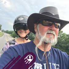 Auger noise when feeding pellets, any info?