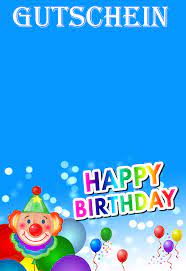 .of the day sudha birth day quotation image quotes about birthday description happy birthday more sharing gratis gutschein vorlagen im wordformat zum ausdrucken. Gutschein Vorlagen Geburtstag 8 Gutscheinspruch De