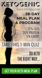 Pin On Paleo Gluten Free Recipes