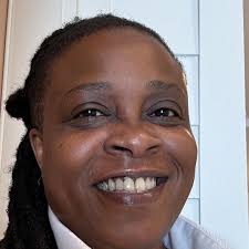 Ambassador Communities