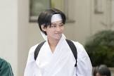松本怜生