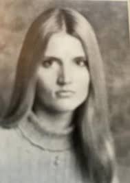 Class of 1971 (Whittier High School)