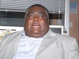 Muere el ex síndico Daniel Carvajal Lois