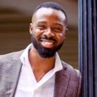 Federal Reserve Bank of Kansas City