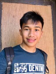 NDCA's 3rd Annual Blue & Gold Dinner