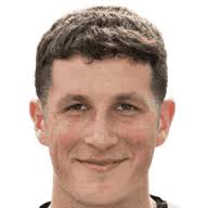 USL Jägermeister Cup 2025 için Indy Eleven istatistikleri: 90 dakikada şut