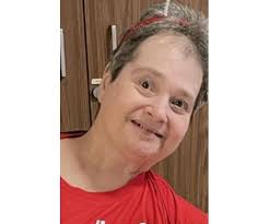 Gloria Gurka Obituary (2023)