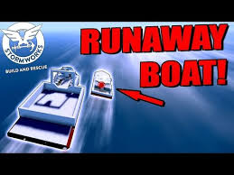 Early access simulation sandbox building developer: Stormworks Free Beta Jobs Ecityworks