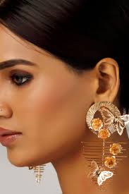 All Accessories Tagged "EOSSJAN26_15OFF" Page 54