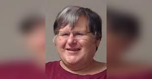 Obituary information for Jeffrey "Jeff" Johnson