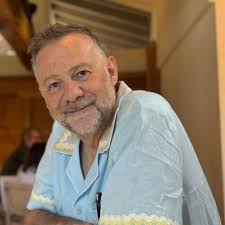 sandra tejeda (@sandratejeda1)