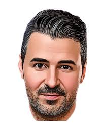 NYLaughs Festival brings the funny to Union Square