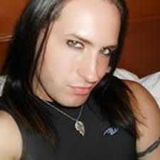 Stream Ian Royce Brockus music